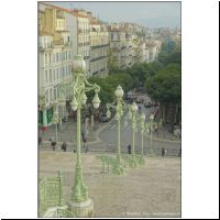 2017-09-25 Marseille Gare Saint Charles 06.jpg